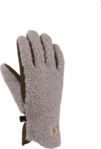Carhartt Women's Sherpa Glove in Saudi Arabia