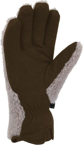 Carhartt Women's Sherpa Glove in Saudi Arabia