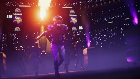 Madden NFL 26 - Standard Edition - Xbox [Digital Code] in Saudi Arabia