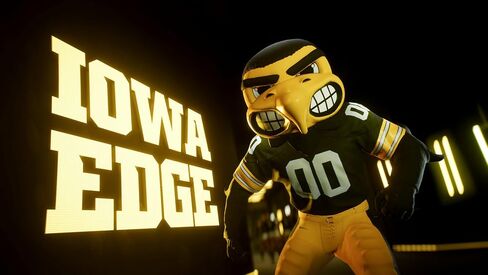 College Football 26: Standard Edition - Xbox Series X | S [الكود الرقمي] in Saudi Arabia
