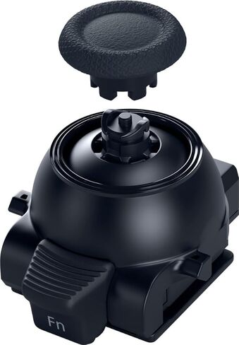 وحدة عصا مع كاميرا DualedGesense in Kuwait