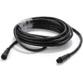 GC-N2K_2M M12 5Pin,Male/Female NMEA 2000 (N2K) Drop Cable Starter kit 1/2meter 4,5Meter Backbone or Drop, Cable for Lowrance Simrad B&G Navico ONWA (2 Meter Length(79inch)) in Saudi Arabia