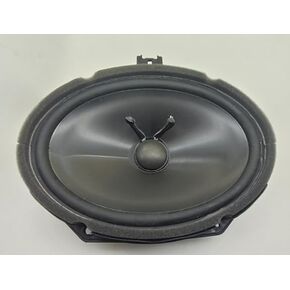 Speaker Compatible with Mazda 3 6 in Kuwait