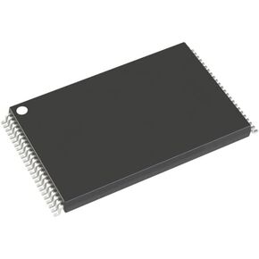 RMLV3216AGSA-5S2#AA0 Renesas Electronics RMLV3216AGSA SRAM Memory, 32Mbit, 2M x 16, 55ns, 3V, TSOP-48 in Saudi Arabia