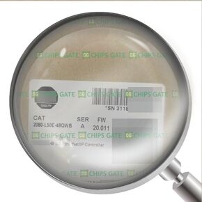 1PCS جديد 2080-L50E-48QWB ضمان لمدة عام واحد للشحن in Kuwait