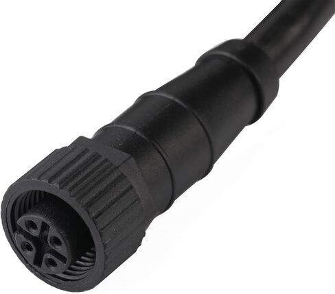 GC-N2K_2M M12 5Pin ، ذكر NMEA 2000 (N2K) كابل كابل بداية 1/2METER 4،5METRE in Saudi Arabia