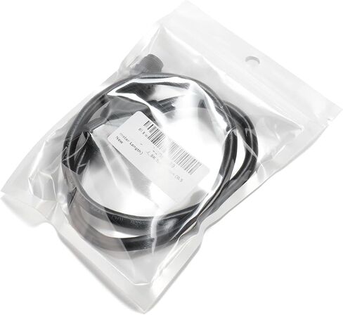 GC-N2K_2M M12 5Pin ، ذكر NMEA 2000 (N2K) كابل كابل بداية 1/2METER 4،5METRE in Saudi Arabia