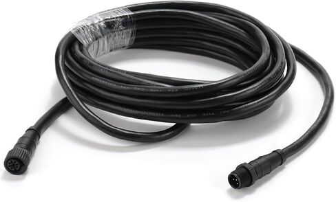 GC-N2K_2M M12 5Pin ، ذكر NMEA 2000 (N2K) كابل كابل بداية 1/2METER 4،5METRE in Saudi Arabia