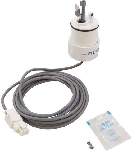 Tri Sensor, AutoPilot, with 12ft Cord in Saudi Arabia