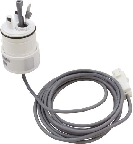Tri Sensor, AutoPilot, with 12ft Cord in Saudi Arabia