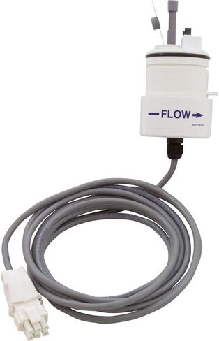Tri Sensor, AutoPilot, with 12ft Cord in Saudi Arabia