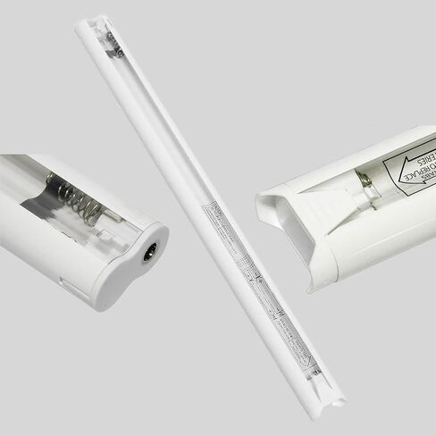 عصا البطارية للصيادين دوغلاس باورفيو ظلال بلاتينية آلية - متوافقة مع تقنية 2.0 2.1 و 18V DC و ALTA in Saudi Arabia