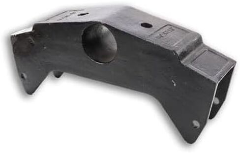 Automann EQ053 Leaf Spring Equalizer Reyco in Saudi Arabia