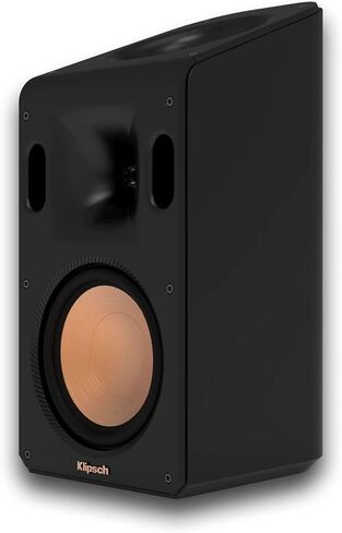 Klipsch المرجعية السينما Dolby Atmos 5.1.4 نظام in Saudi Arabia