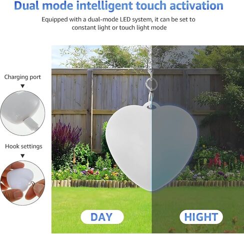 Love Purse Handbag Light, Purse Light Handbag with Automatic Sensor Bed Lamp Heart Gift Ideas Women in Saudi Arabia