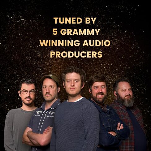 قم بتشغيل سماعات توصيل العظام ، وسماعات Bluetooth مفتوحة ، ومشغل MP3 32 جيجابايت ، وسماعات أذن ماء IP68 مقاومة للماء ، وباس عميق ، وملاءمة آمنة للركض ، والاستخدام اليومي ، والأسود ، والأسود in Kuwait