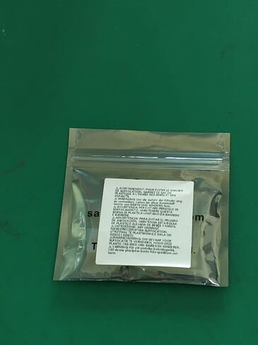 G28U8FDTTL GPS Glonass Receiver Module QMC5883L Compass w/Flash Ceramic Antenna 9600bps 1Hz NMEA-0183 M8 Chip for Arduino Flight Control in Saudi Arabia