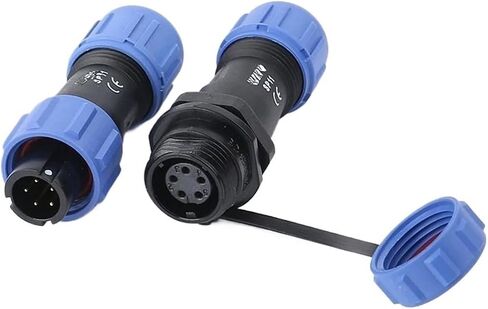 SP11 SP1110/P SP1111/S ذكر مقبس أنثى قابس الذك in Kuwait