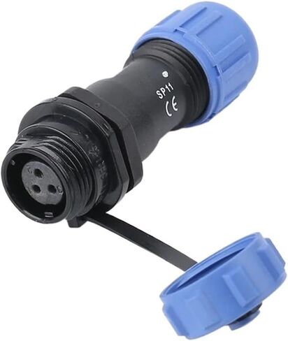 SP11 SP1110/P SP1111/S ذكر مقبس أنثى قابس الذك in Kuwait