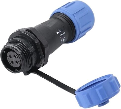 SP11 SP1110/P SP1111/S ذكر مقبس أنثى قابس الذك in Kuwait