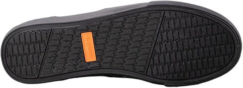 Lugz Mens Lear Lace Up Sneakers Shoes Casual - Black - Size 9.5 M in Saudi Arabia