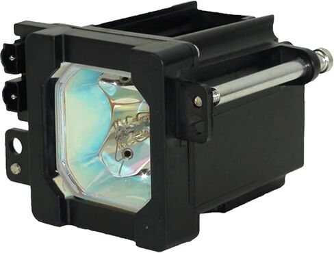 Advanced Lamps™ BHL-5101-S Lamp & Housing for JVC TVs in Saudi Arabia