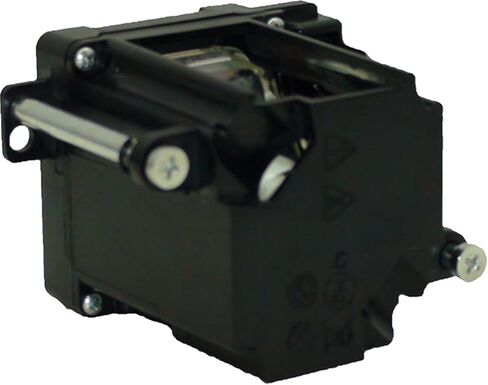 Advanced Lamps™ BHL-5101-S Lamp & Housing for JVC TVs in Saudi Arabia