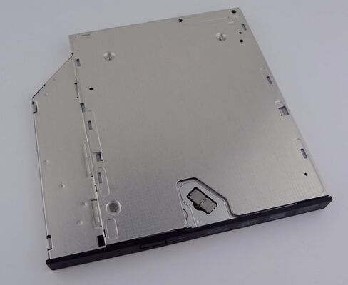 UJ-272 9.5mm 3D مسجل Blu-ray متوافق in Kuwait