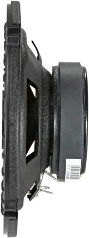 KICKER 46CSC654 CS-Series CSC65 6.5-Inch (160mm) Coaxial Speakers, 4-Ohm (Pair) in Saudi Arabia