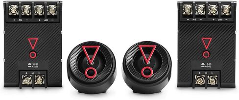 JBL Stage3 2-Paign من Stage3 607CFAM 6.5 "مكبرات الصوت ثنائية الاتجاه-لا شواء in Saudi Arabia