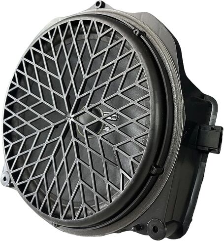 8T0035412 Rear Centre Bass Loudspeaker Fits for A4 2008-2016 for A5 for Coupe SPORTBACK 2008-2016 for RS5 2010-2016 in Saudi Arabia