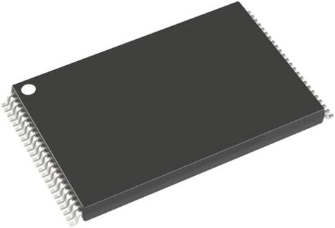 RMLV3216AGSA-5S2#AA0 RENESAS ELECTRONICS RMLV3216AGSA SRAM ، 32 ميجابت ، 2M X 16 ، 55NS ، 3V ، TSOP-48 in Saudi Arabia