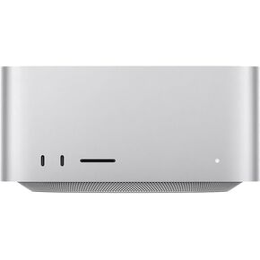 2023 Apple Mac Studio مع M2 Max 12-Core / 30-Core ، (3.7 بوصة ، 32 جيجابايت ، 512 جيجا بايت SSD) (قسط متجدد) in Kuwait