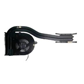 تبرد مروحة تبريد CPU CPU لـ Lenovo ThinkPad L14 L15 L15 FRU 5F10Z58241 5F10S73403 C-267C-1 C-267C-2 RADAIRATIAT in Kuwait
