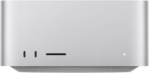 2023 Apple Mac Studio مع M2 Max 12-Core / 30-Core ، (3.7 بوصة ، 32 جيجابايت ، 512 جيجا بايت SSD) (قسط متجدد) in Kuwait