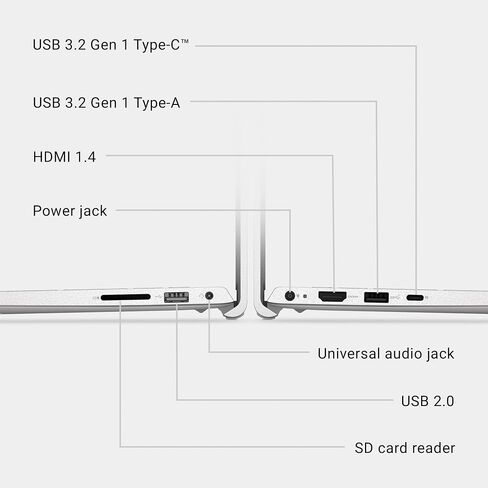 Dell Inspiron 3530 LAPTOP - 15.6 بوصة FHD (1920x1080) ، معالج Intel Core I3-1305U ، 8 جيجا بايت DDR4 RAM ، 512GB SSD ، Intel UHD Graphics ، Windows 11 Home ، خدمة ONSITE - كربون أسود in Kuwait