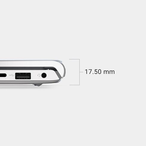 Dell Inspiron 3530 LAPTOP - 15.6 بوصة FHD (1920x1080) ، معالج Intel Core I3-1305U ، 8 جيجا بايت DDR4 RAM ، 512GB SSD ، Intel UHD Graphics ، Windows 11 Home ، خدمة ONSITE - كربون أسود in Kuwait