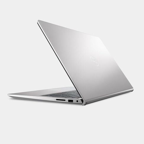 Dell Inspiron 3530 LAPTOP - 15.6 بوصة FHD (1920x1080) ، معالج Intel Core I3-1305U ، 8 جيجا بايت DDR4 RAM ، 512GB SSD ، Intel UHD Graphics ، Windows 11 Home ، خدمة ONSITE - كربون أسود in Kuwait