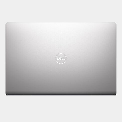 Dell Inspiron 3530 LAPTOP - 15.6 بوصة FHD (1920x1080) ، معالج Intel Core I3-1305U ، 8 جيجا بايت DDR4 RAM ، 512GB SSD ، Intel UHD Graphics ، Windows 11 Home ، خدمة ONSITE - كربون أسود in Kuwait