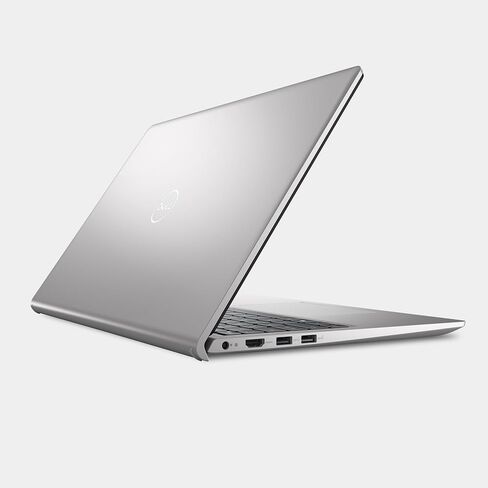 Dell Inspiron 3530 LAPTOP - 15.6 بوصة FHD (1920x1080) ، معالج Intel Core I3-1305U ، 8 جيجا بايت DDR4 RAM ، 512GB SSD ، Intel UHD Graphics ، Windows 11 Home ، خدمة ONSITE - كربون أسود in Kuwait