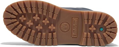 حذاء Timberland النسائي Stone Street 6 بوصات مقاوم للماء in Kuwait