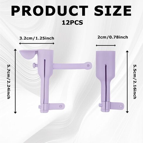 6 Pairs Silicone Charger Cable Protectors - Universal 3-in-1 Non-Slip Cord Saver, Double-End Silicone Data Cable Protection Cover Cord Organizer, Charger Cables Protector for Home Wrap Accessories in Saudi Arabia