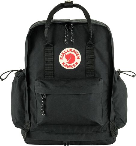Fjällräven Sport, Fog, One Size in Saudi Arabia