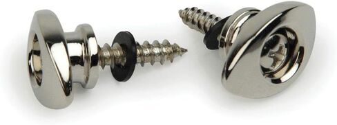 حزام جيتار من إكسسوارات داداريو (50TC01) in Kuwait