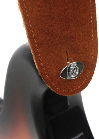 حزام جيتار من إكسسوارات داداريو (50TC01) in Kuwait