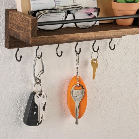 Deep Pocket™ Key Carabiner in Saudi Arabia