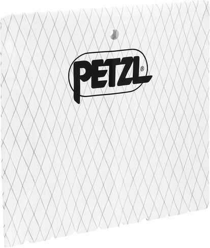 Petzl للجنسين البالغ u003aa00 ultra light chrampon حقيبة صغيرة in Kuwait