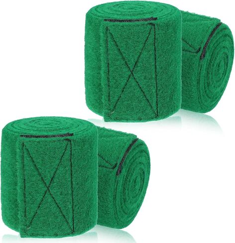 طقم واقي الأشجار للركود - 79 "× 4" حراس الأشجار - 4 قطع ليفات غير قابلة للانزلاق مع أحزمة دليل مضادة للانزلاق ， ارتداء شجرة في الهواء الطلق المثالية لأرجوحة ziplines حبل الركود in Saudi Arabia