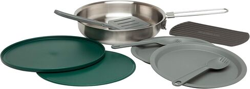 مجموعة طبخ مغامرات ستانلي in Kuwait