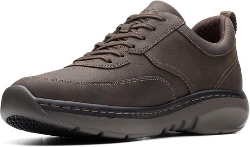 Clarks Men's Clarkspro Lace Oxford in Kuwait